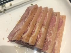-苏淮景·苏闽融创菜·海鲜(原空港井河轩店)