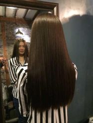 点击看大图 QQ图片20140718171743-New Fashion·新时尚形象设计