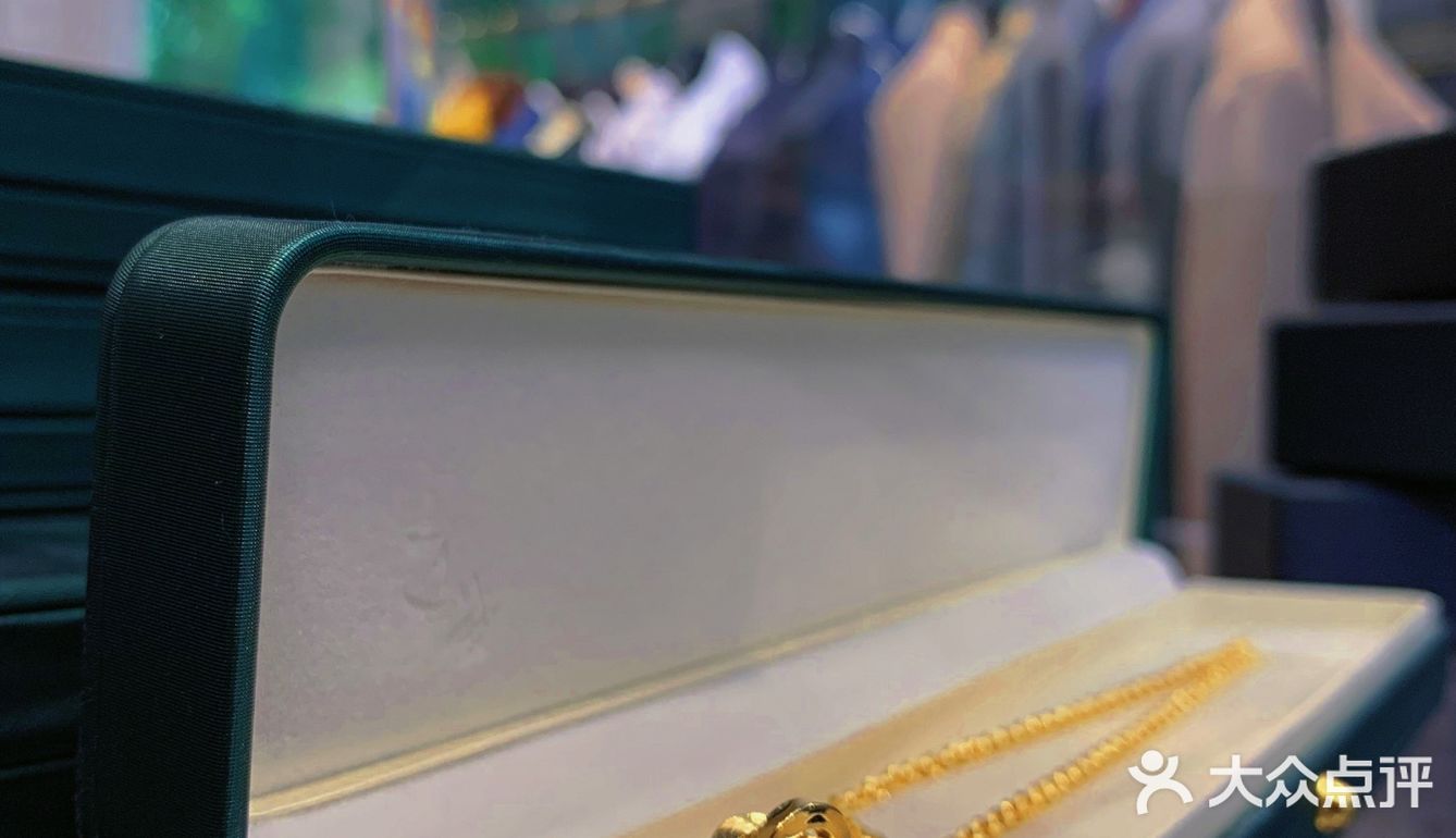 缺个男友系列|榛树高级定制