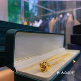 缺个男友系列|榛树高级定制