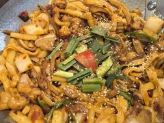 -富正毅三下锅连锁(三店)
