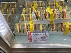 -味多美(民星路店)