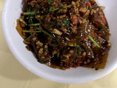 -笨罗卜浏阳菜馆(太平街店)