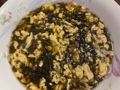 -葱妈母婴医护月嫂中心(浦东店)