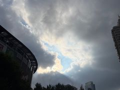 -巴公房子