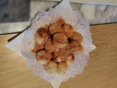 -渝信川菜(长安店)