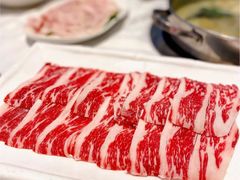 -港澳德兴火锅海鲜酒家(殷皇子店)