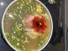 -洛阳水席园