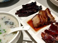 -荣小馆(临海世纪花城店)