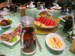 -番食园鲜食火锅(高新店)