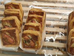 -味多美蛋糕(六里桥店)