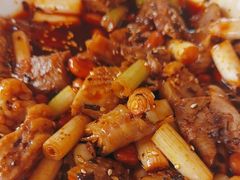 -高坎一品甲鱼庄(两河店)