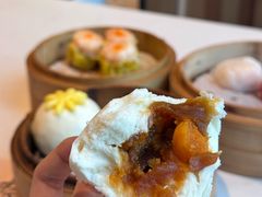 -虾饺妹·酒家(海珠广场店)