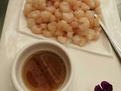 -金时代顺风大酒店(协泰店)