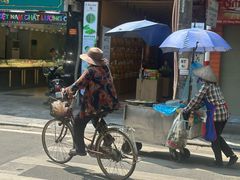 -圣约瑟夫大教堂