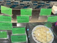 -天顺渔港·海景餐厅(星海广场店)