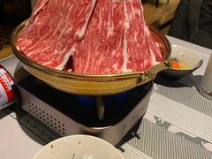 -和牛食堂•BISTRO(广州首店)