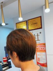 -镁连社·美联社