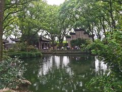 -天一阁博物院