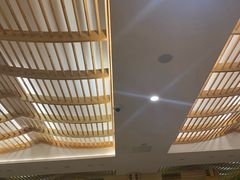 -御池园(顾村公园店)