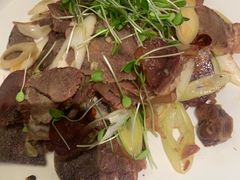 -唐河王记·南阳民间菜(国基路店)