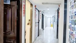 -洁铭新加坡医美