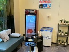 -致品PIN (北京路步行街公园前地铁站店)