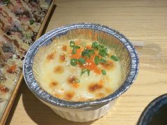 -鹤龟料理店(时代天街店)