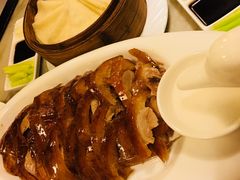 -九朝会昆曲·宴(望京店)