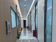 -泰康拜博口腔(松江印象城臻尔店)