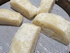 -冇味湘潭菜(湘江世纪城店)
