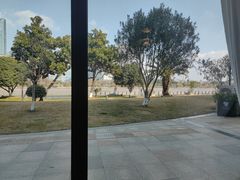 -宁波状元楼酒店(和义路店)