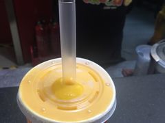 -Jazcu珍仕菓鲜榨果汁(西单大悦城店)