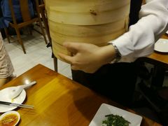 -鼎泰丰(南西店)
