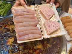 -味力源·肥肠爱上鱼(红牌楼金冠好店)