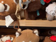 -茑屋书店(天目里店)