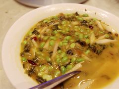 -余姚四明湖开元名都度假酒店·夏威夷西餐厅