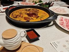 -园里火锅(仁和新城店)