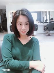 -OnHair Salon
