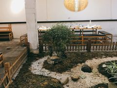 -浮何烤铺(桐梓林店)