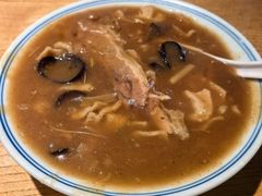 -中原一大碗(湖滨店)