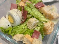 -必胜客(余姚五彩城店PH店)