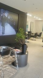 -付军剪艺JF ProSalon
