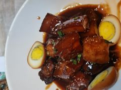 -田园·晶品会(鹤庆路店)