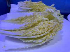 -千岛蚝高压锅生蚝·人参火锅(白云万达店)