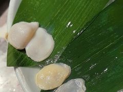 -禄婶鸡煲·打边炉