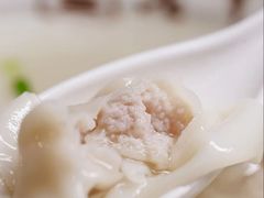 -老半斋(福州路店)