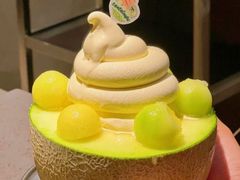 -蚂蚁洞烤肉·大本营(深圳壹方城店)