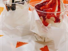 -麦当劳(王顶堤店)