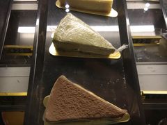 -吱咖啡西式简餐